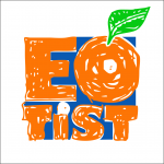 Logo of EOTiST Training